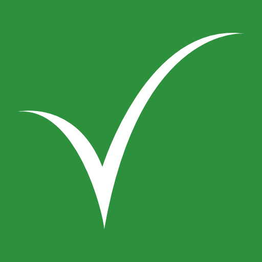 Brightview Senior Living company logo