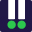 Brillio company logo