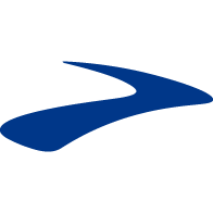 Brooks Running company logo