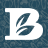 Broulim's Fresh Foods company logo