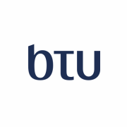 btu beraterpartner company logo