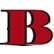 Burgess Inspections, Inc. company logo