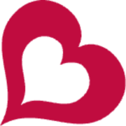 Burlington Stores company logo