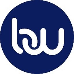 Businesswire company logo