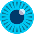 BVI Medical company logo