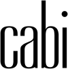 Cabi company logo