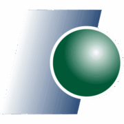 Cajun Industries company logo