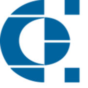 Calpine company logo