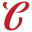 Campbell Soup Company company logo