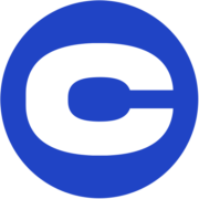 Campeόn Gaming company logo