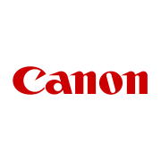 Canon Business Process Services company logo