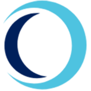 Cantex Continuing Care Network company logo