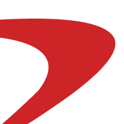 Capital One company logo