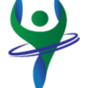 Capitol Imaging Services company logo