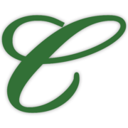 Caraluzzi's company logo