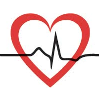 Cardiac Study Center company logo