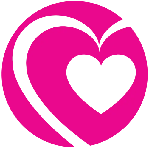 Care Advantage company logo