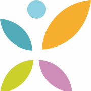 Care Options for Kids company logo