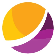 CareATC company logo