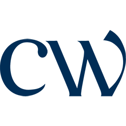 CareWell Urgent Care company logo
