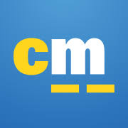 CarMax company logo