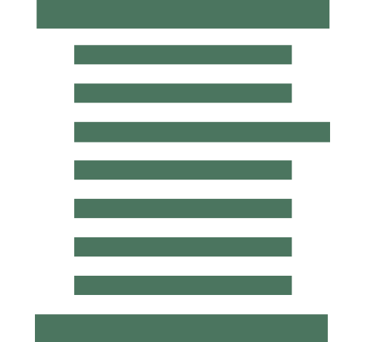 Carris Reels, Inc. company logo