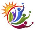 Cassia County Joint School District 151 company logo