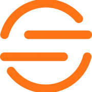 Castalia Systems company logo