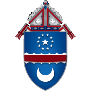 Catholic Diocese of Arlington company logo