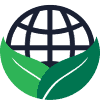 CCS Facility Services company logo