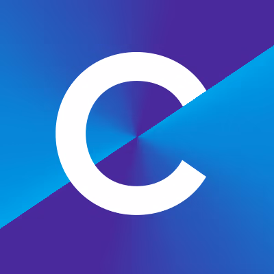 Cencora company logo