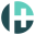 Central Health company logo