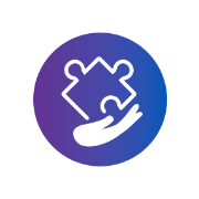 Centria Healthcare company logo