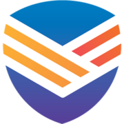 Centurion Health company logo