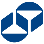 Certified Group company logo