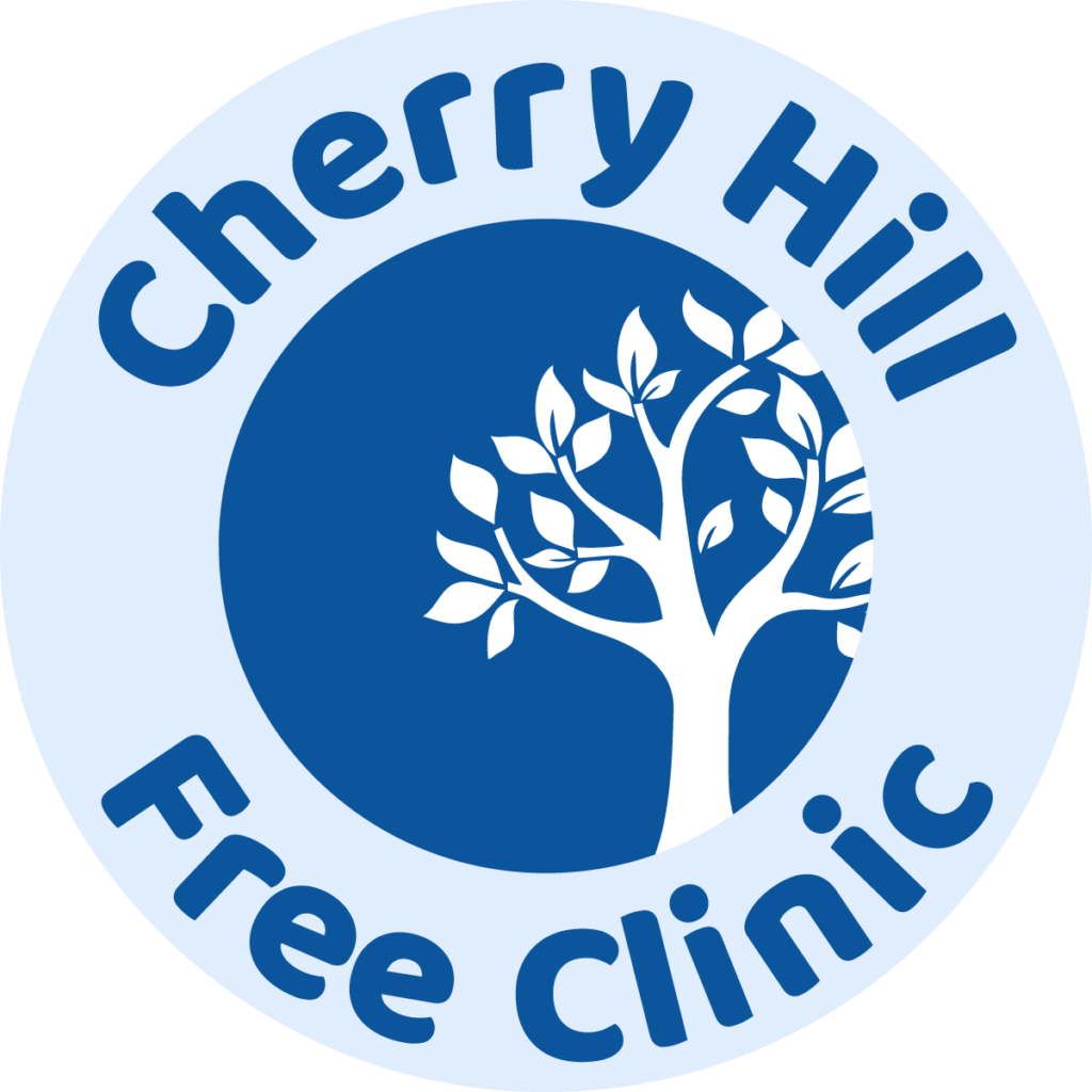 Cherry Hill Free Clinic company logo