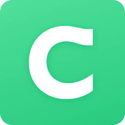 Chime company logo