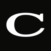 Cirkus Arena & Restaurang company logo