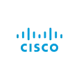 Cisco company logo