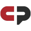 City of Portsmouth company logo