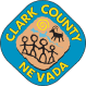 Clark County company logo