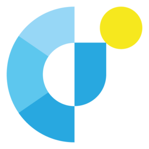 Clarvida company logo