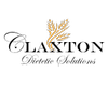 Claxton Dietetic Solutions company logo