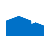 Clayton Homes company logo