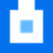 Clients Blackbox, Inc. company logo