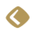 Clyde's Restaurant Group company logo