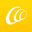 Cochlear company logo