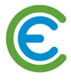 Columbia Energy and Environmental Services company logo
