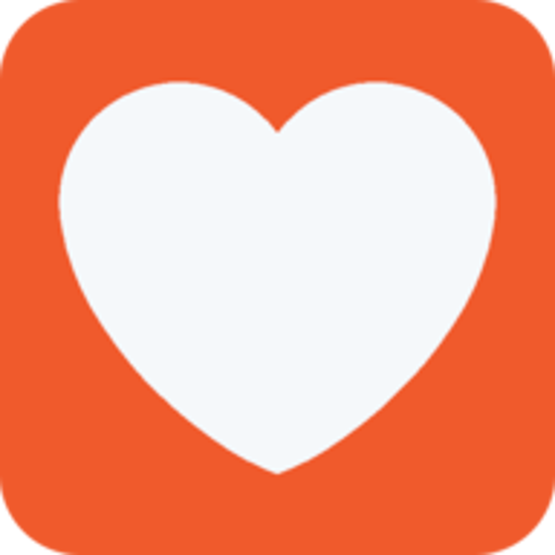 Comfort Keepers company logo