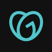 Commit company logo